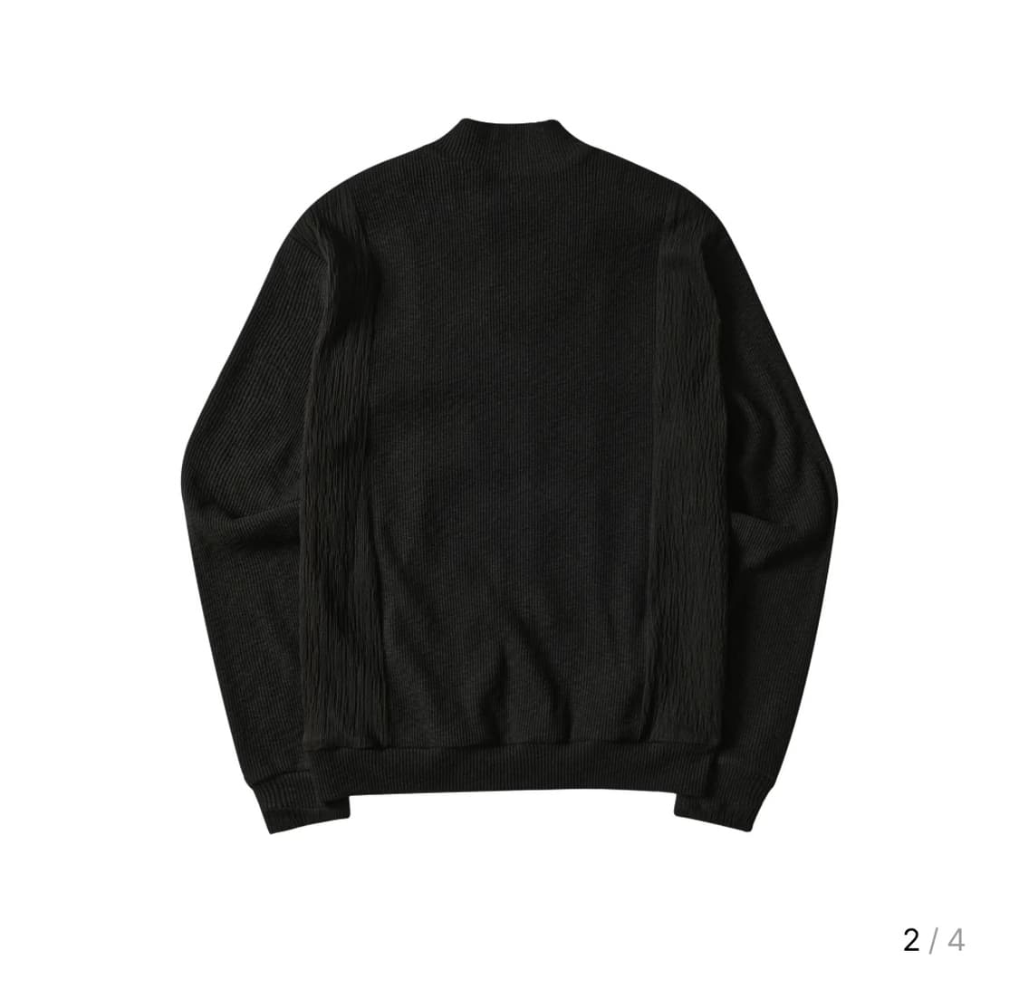 Xlim Ep.7 Jersey 상품이미지2