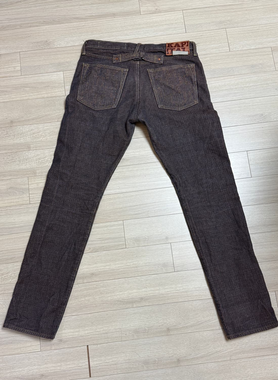 (36)캐피탈 센츄리 no 5  상품이미지2