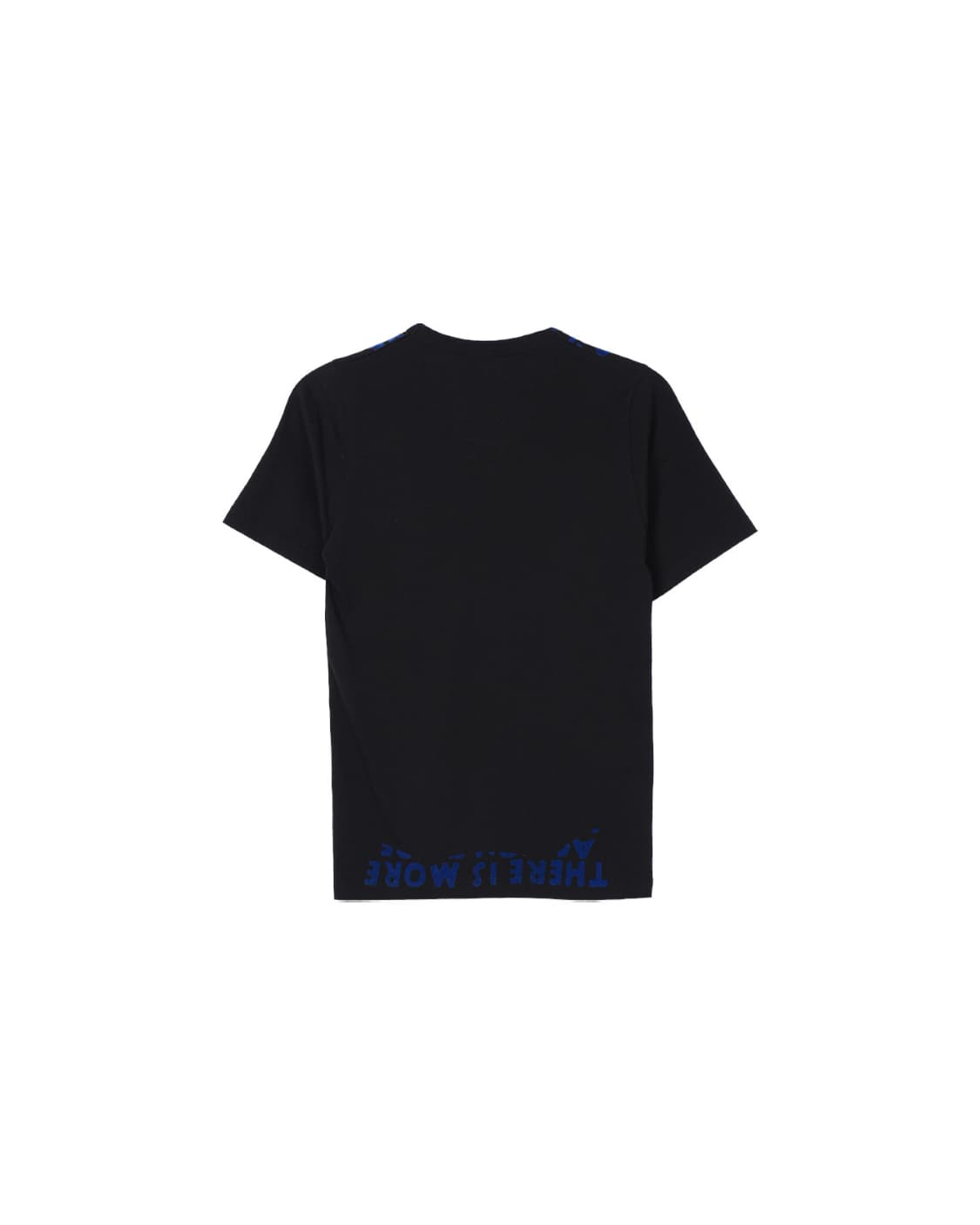 AIDS T SHIRT 상품이미지2