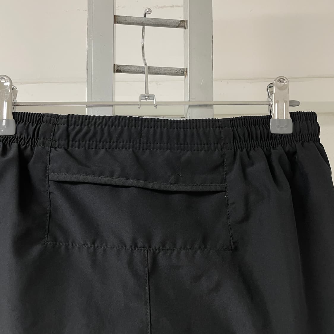 나이키 드라이핏 반바지 M 상품이미지5