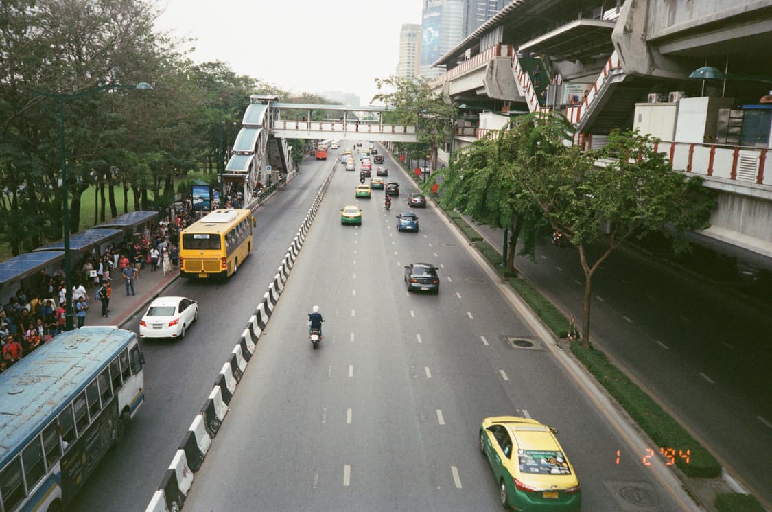 캐논 오토보이 FXL 필름카메라 상품이미지2