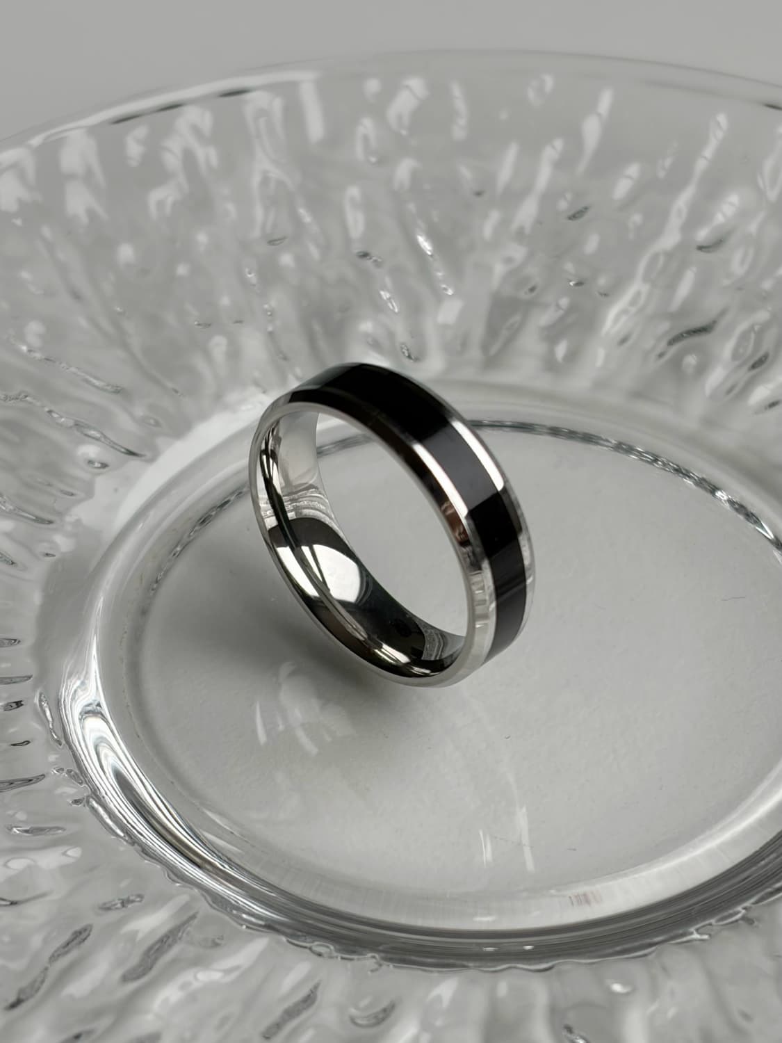 Triad Ring 상품이미지1