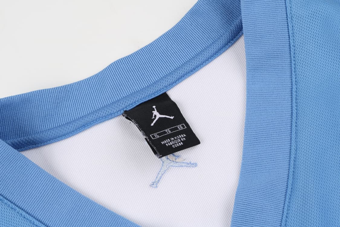 [XL] 나이키 조던 노스 캐롤라이나 농구져지 상품이미지7