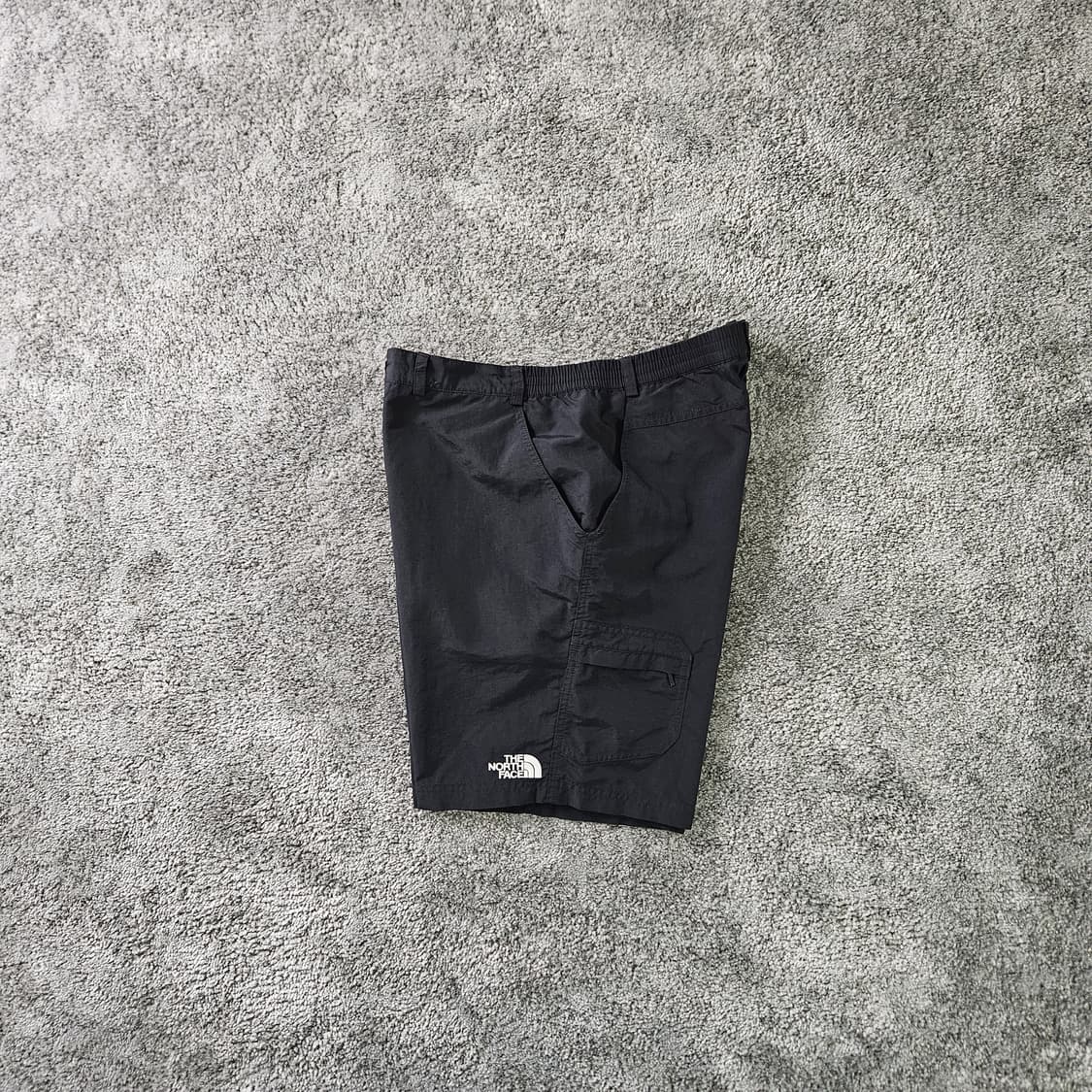 [무료배송] THE NORTH FACE 나일론 쇼츠 상품이미지8