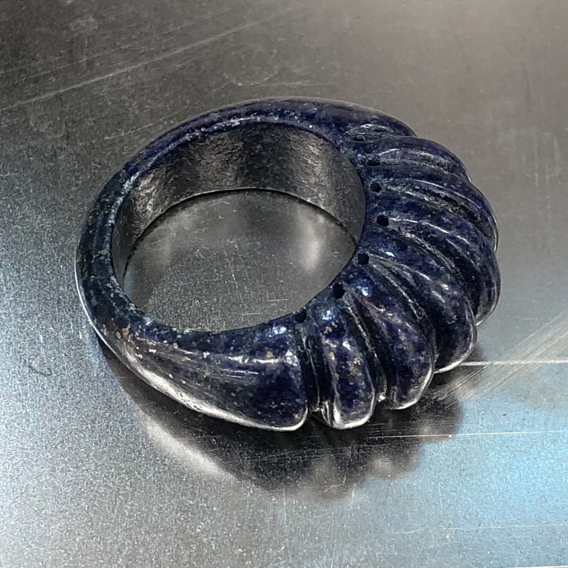 018 상품이미지2