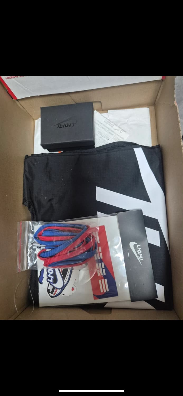 NIKE X SEOUL 상품이미지7