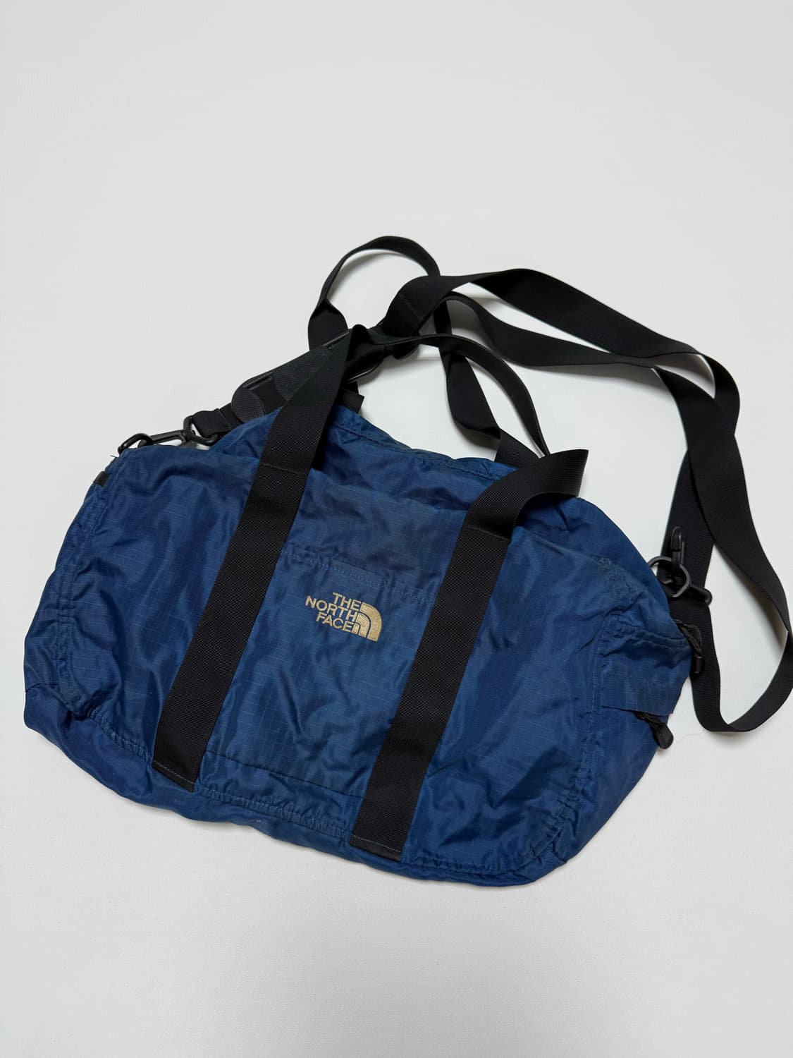 노스페이스 망치백 크로스백 상품이미지2