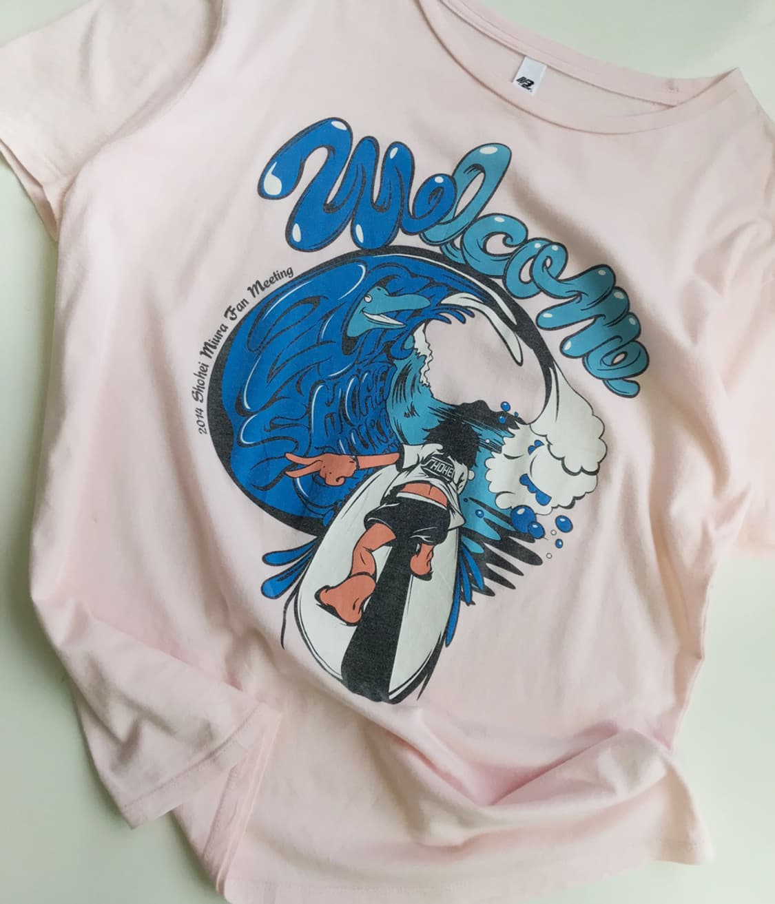 MATFIA'S 상품이미지5