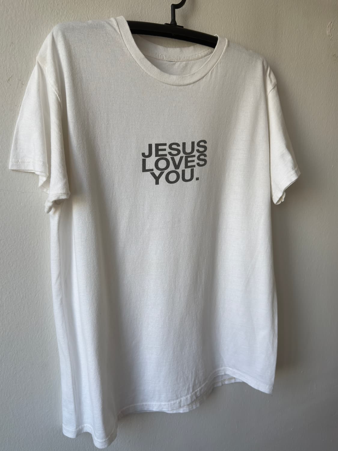 00s jees 상품이미지2