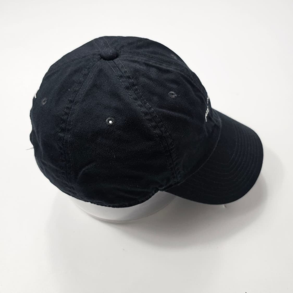 나이키 볼캡 상품이미지2