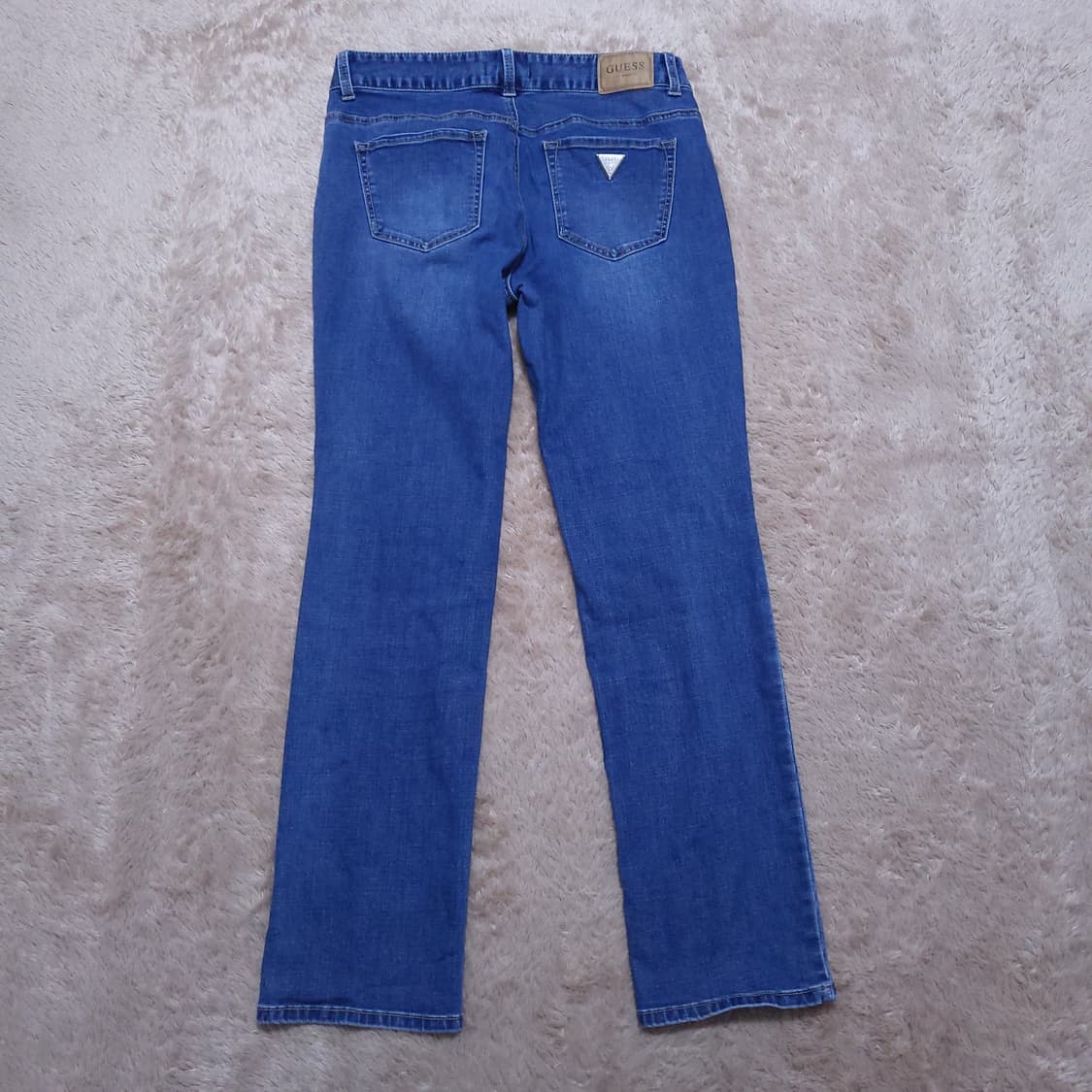 Guess 게스 남 80(32) 청바지 0410 상품이미지2