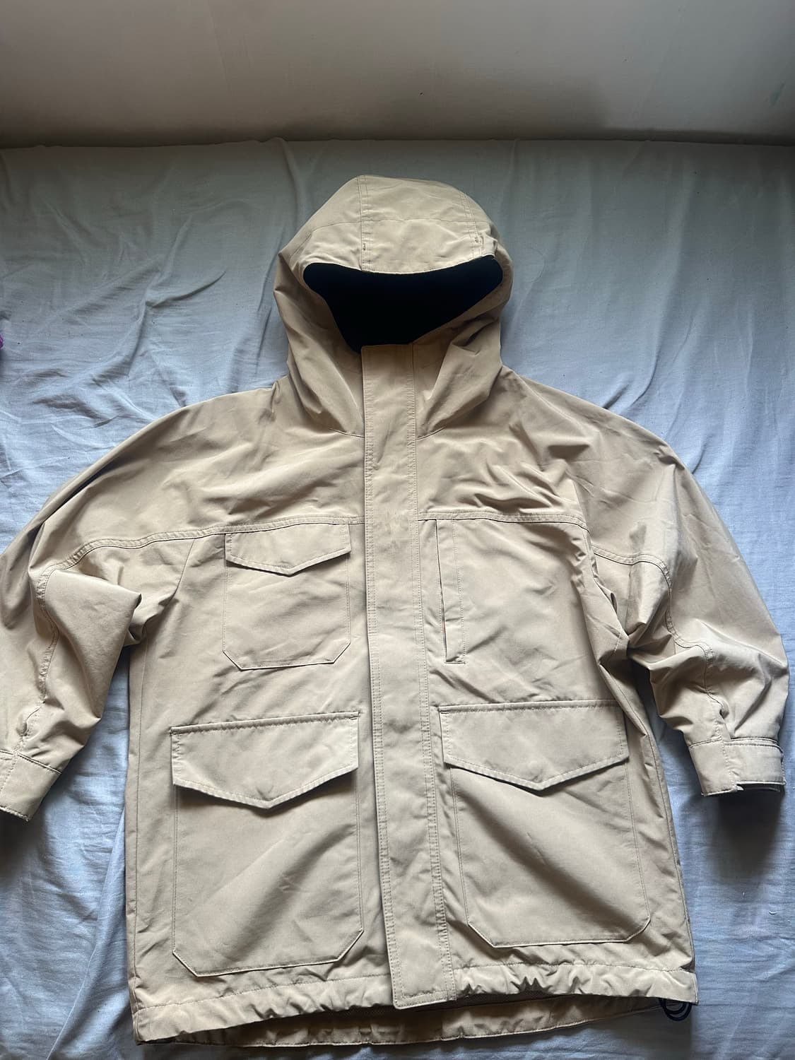 Uniqlo 상품이미지2