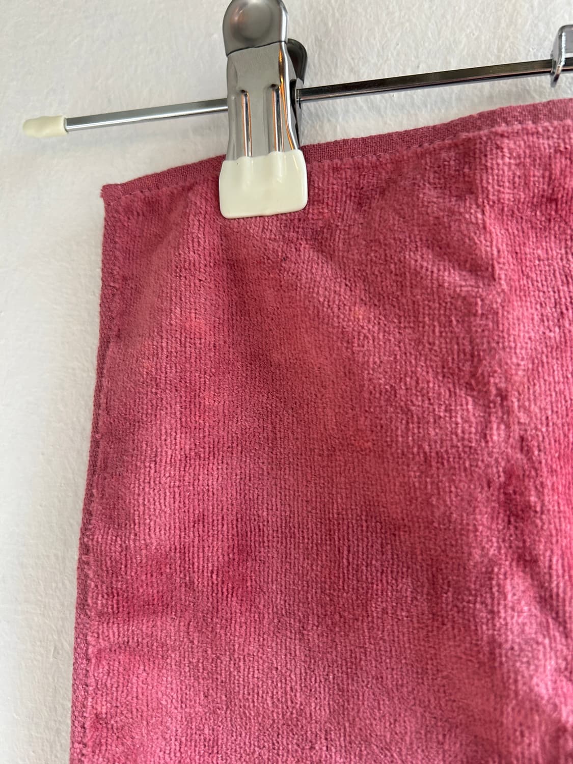 피아노 고양이 손수건  상품이미지3