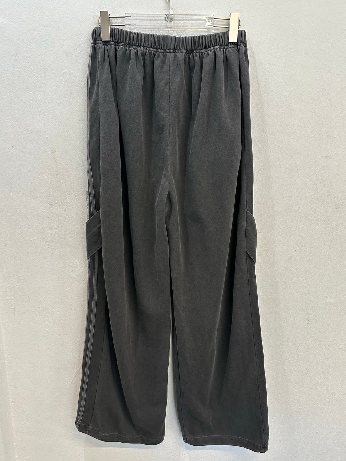Vintage track pants 상품이미지4