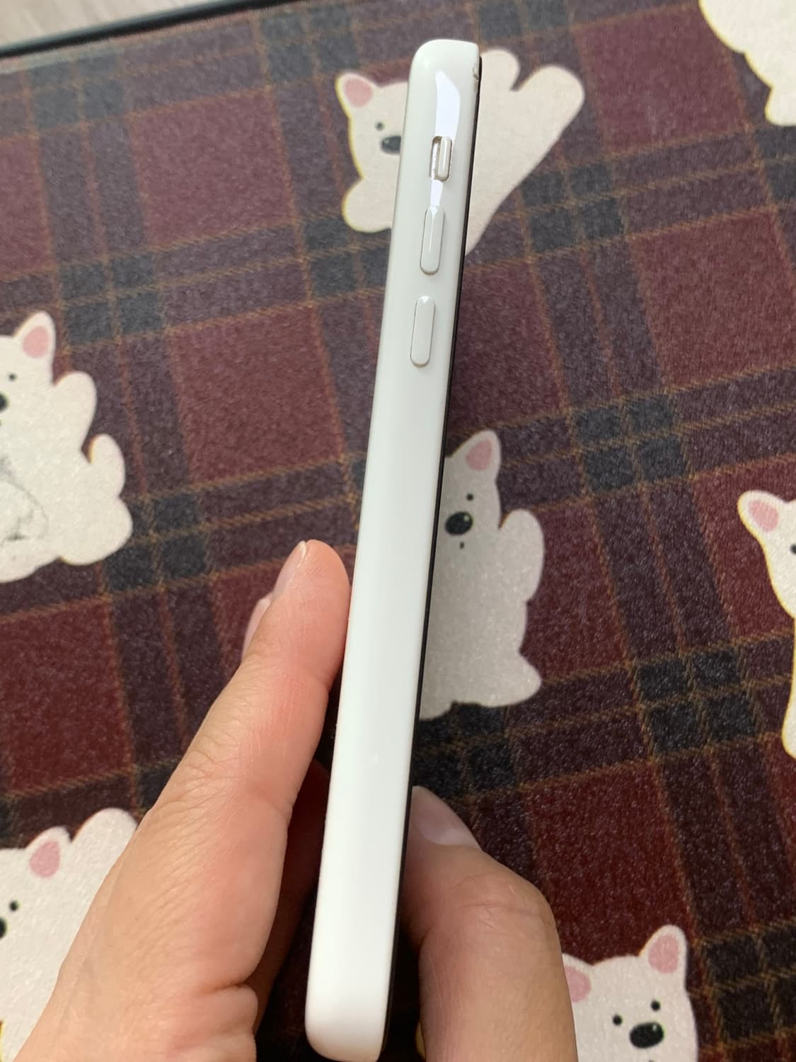 아이폰 5c 판매합니다 상품이미지4