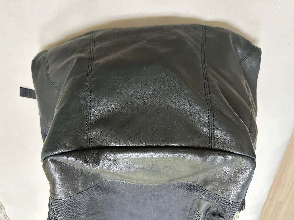 비즈빔 코듀라 백팩 20XL 상품이미지6