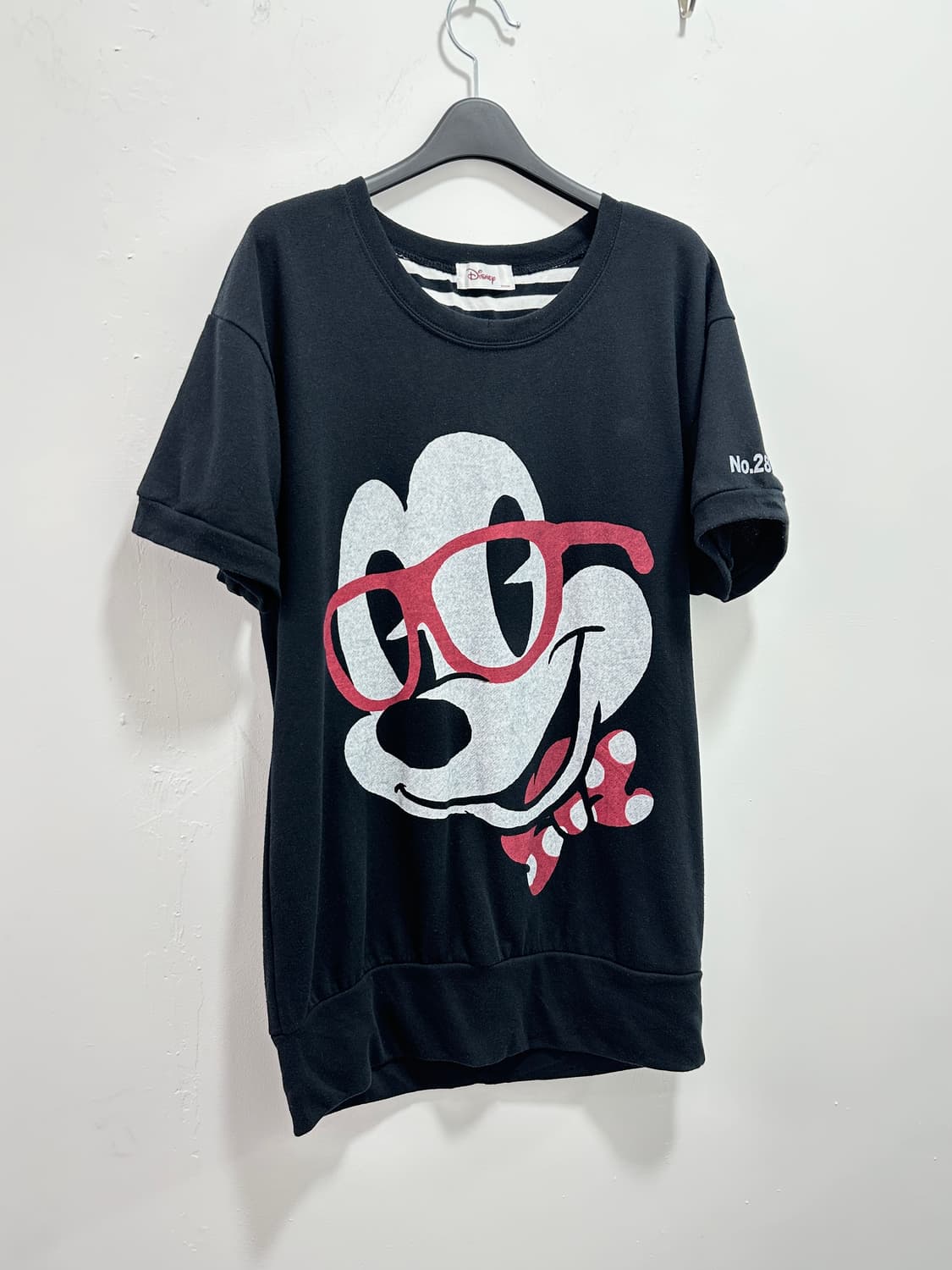 Disney 상품이미지1
