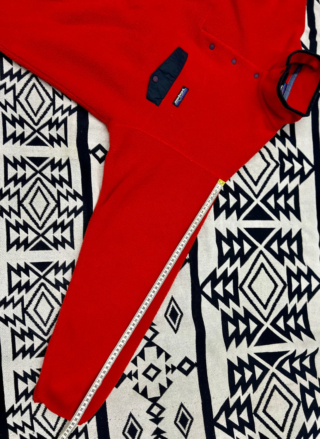 신칠라  L  멕시코 상품이미지9