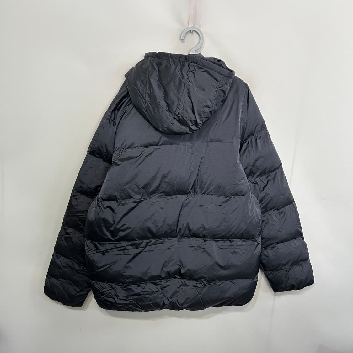 컬럼비아 옴니히트 남성 발열 패딩 XXL  상품이미지3