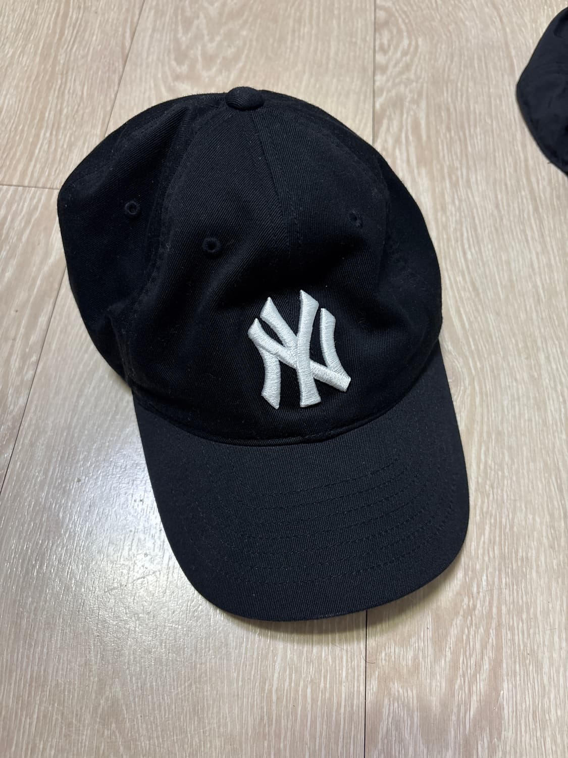 모자 상품이미지3