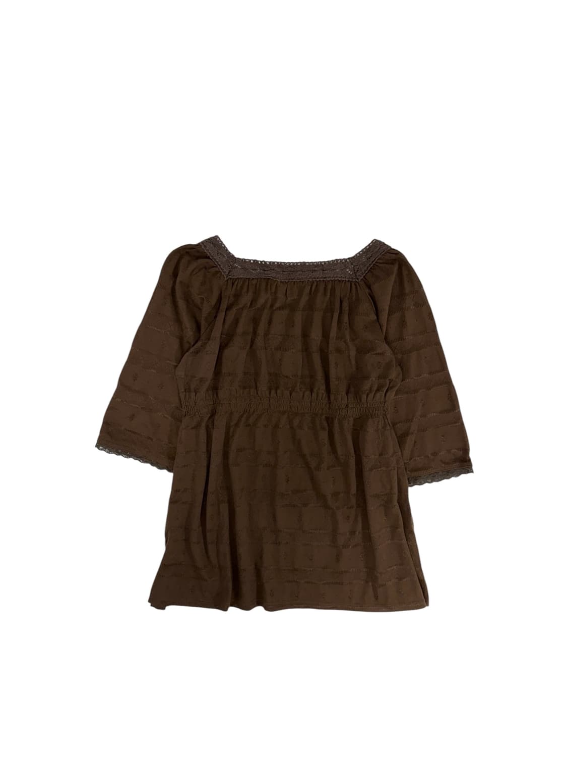 Japan vintage 상품이미지2