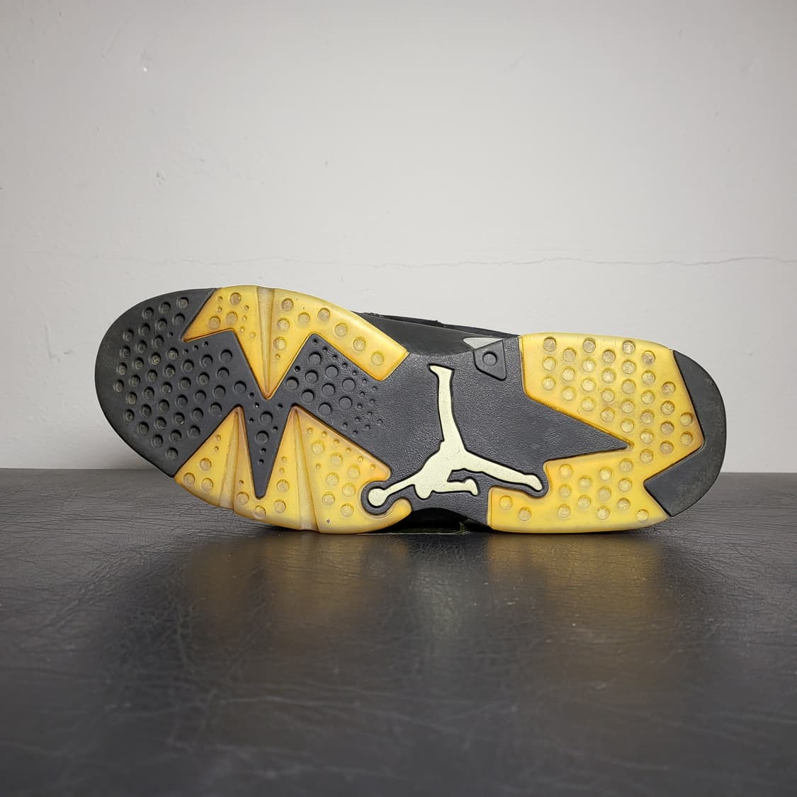 나이키 운동화 265m (조던) 상품이미지9