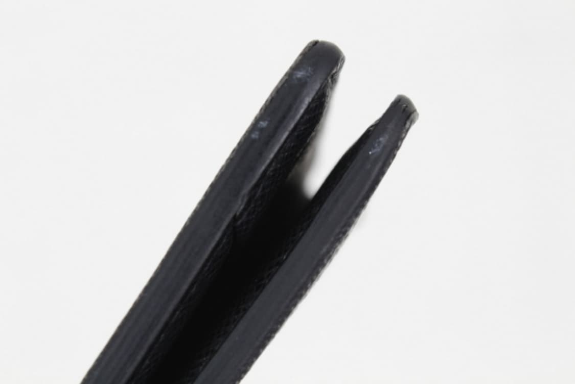 루이비통 반지갑 상품이미지3