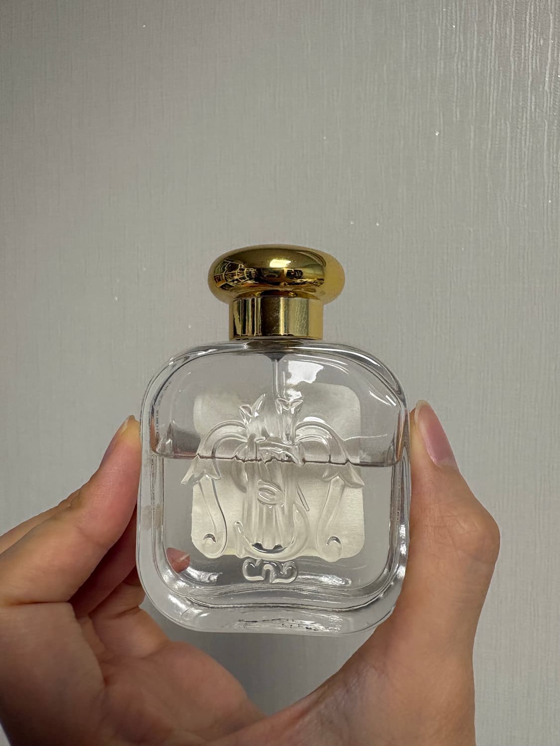 산타마리아노벨라 50ml 퍼퓸 프리지아 상품이미지2