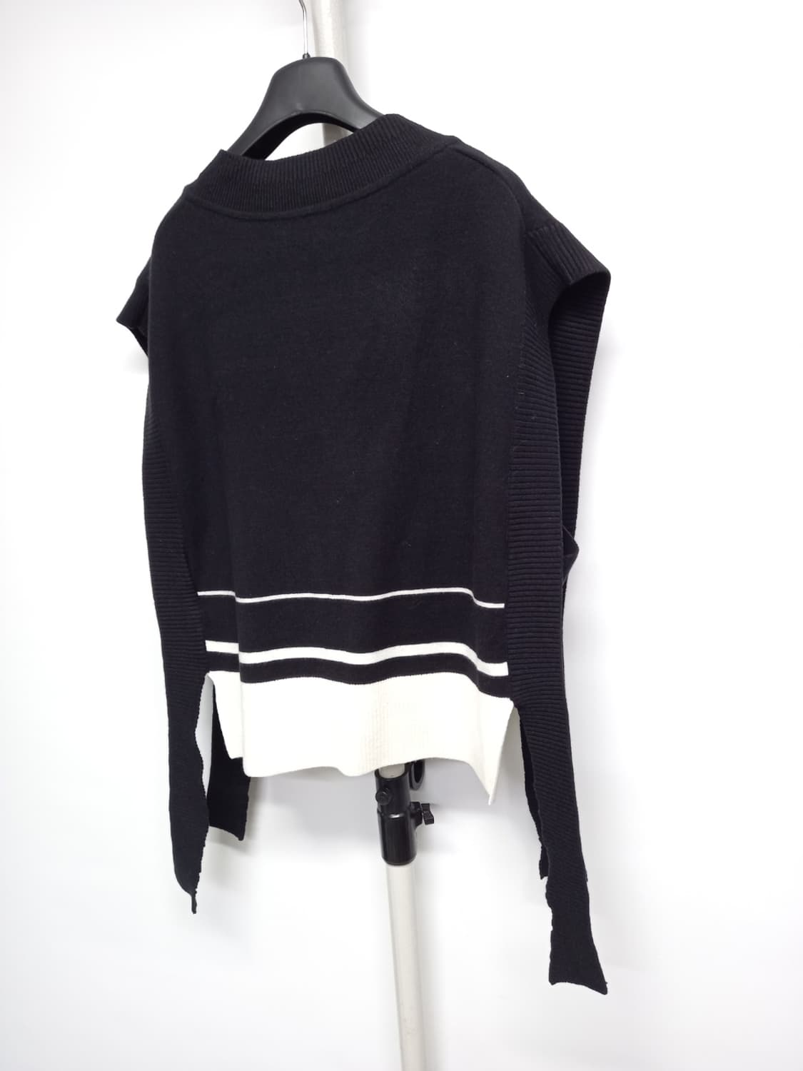 새 JJ JIGOTT 지고트 춘추동 베스트 F 33-77 상품이미지5