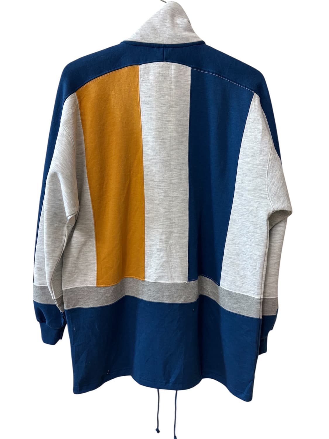 American 챔피언쉽 하프 집업 자켓  상품이미지6