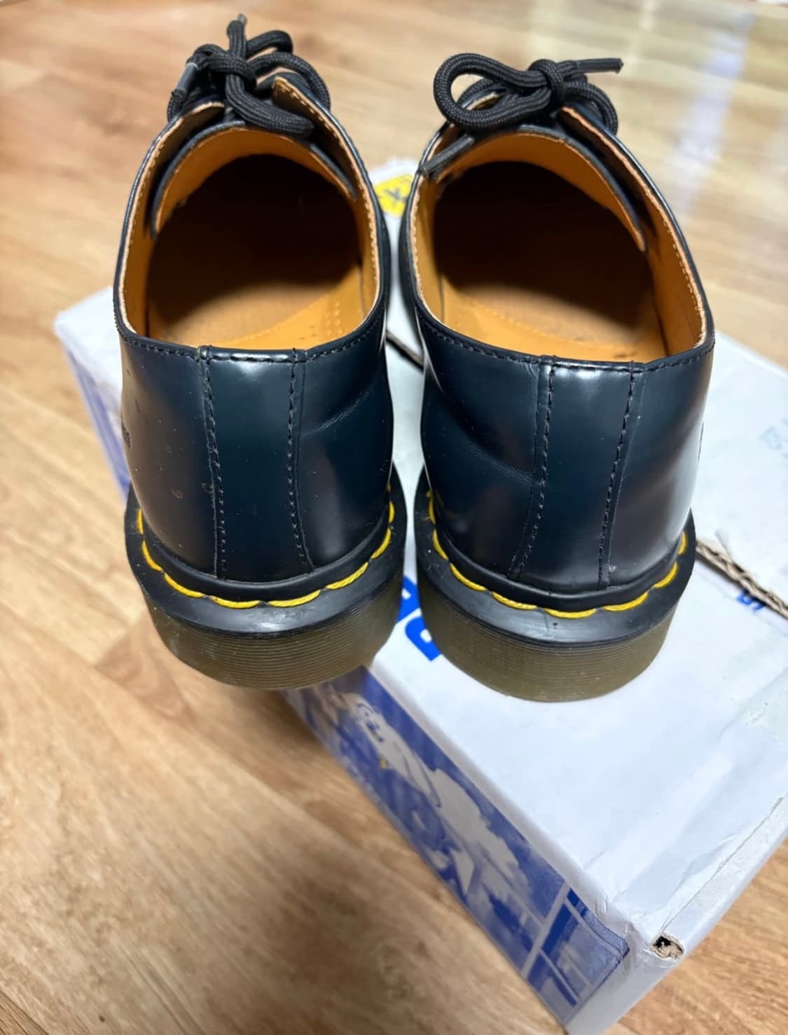 닥터마틴 1461 230 상품이미지3