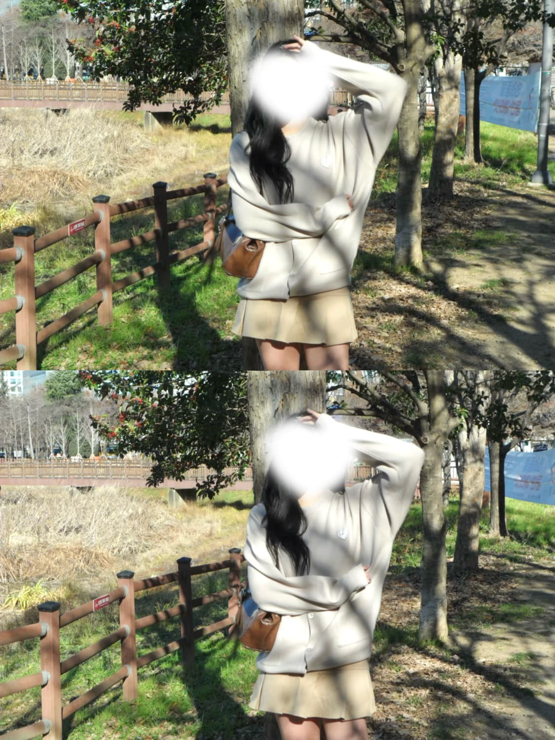 삼성 VLUU PL150 디카 블랙(레드) 상품이미지9