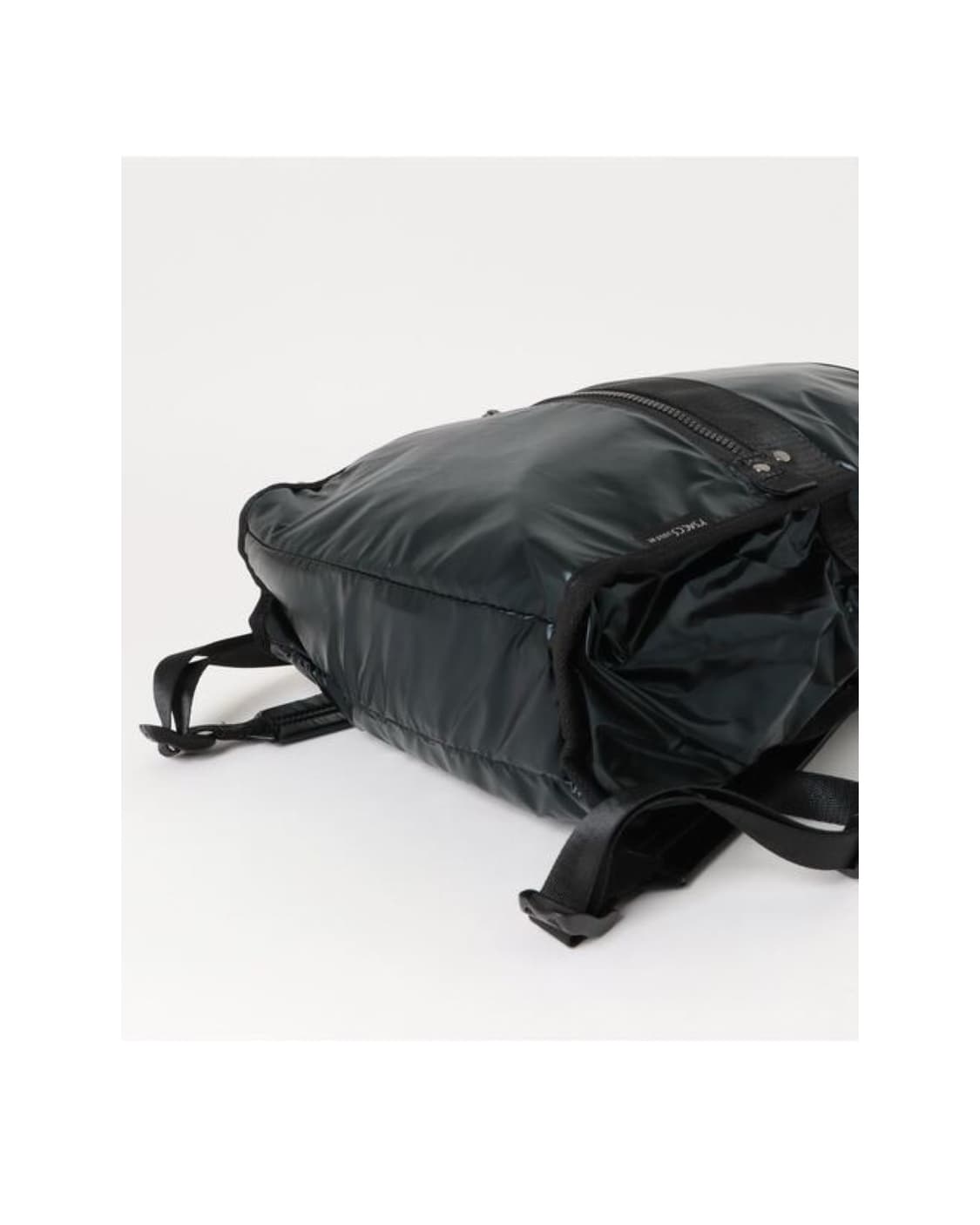 Y’SACCS 요지야마모토 백팩  상품이미지3