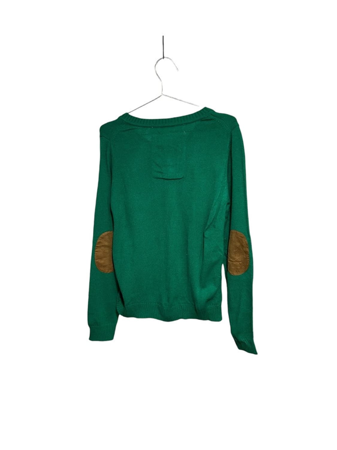 vtg cardigan 상품이미지5