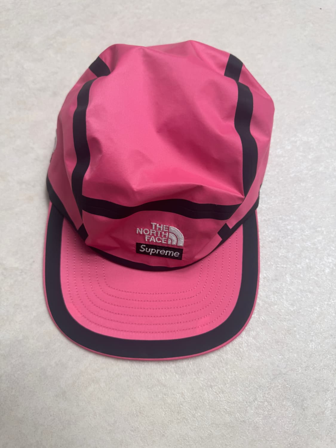 슈프림 노스페이스 상품이미지1