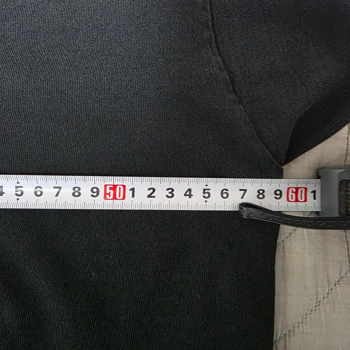 [XL] 90s ICP 클라운 CARNIVAL 랩티 밴드티 상품이미지10