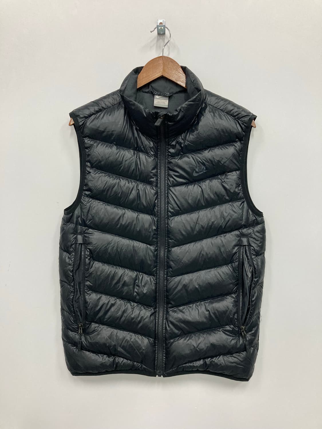 나이키 반패딩 상품이미지1