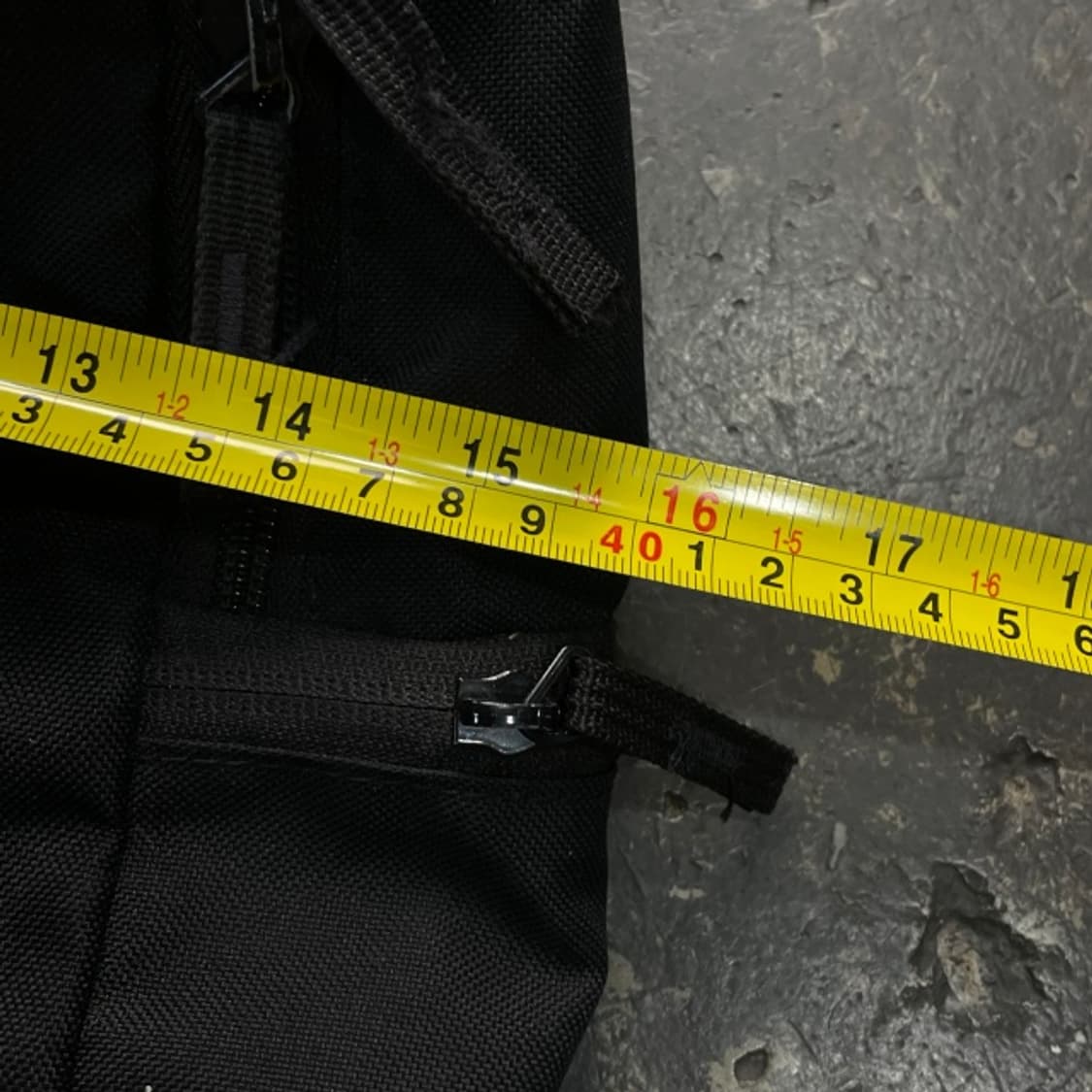 나이키 백팩 상품이미지6