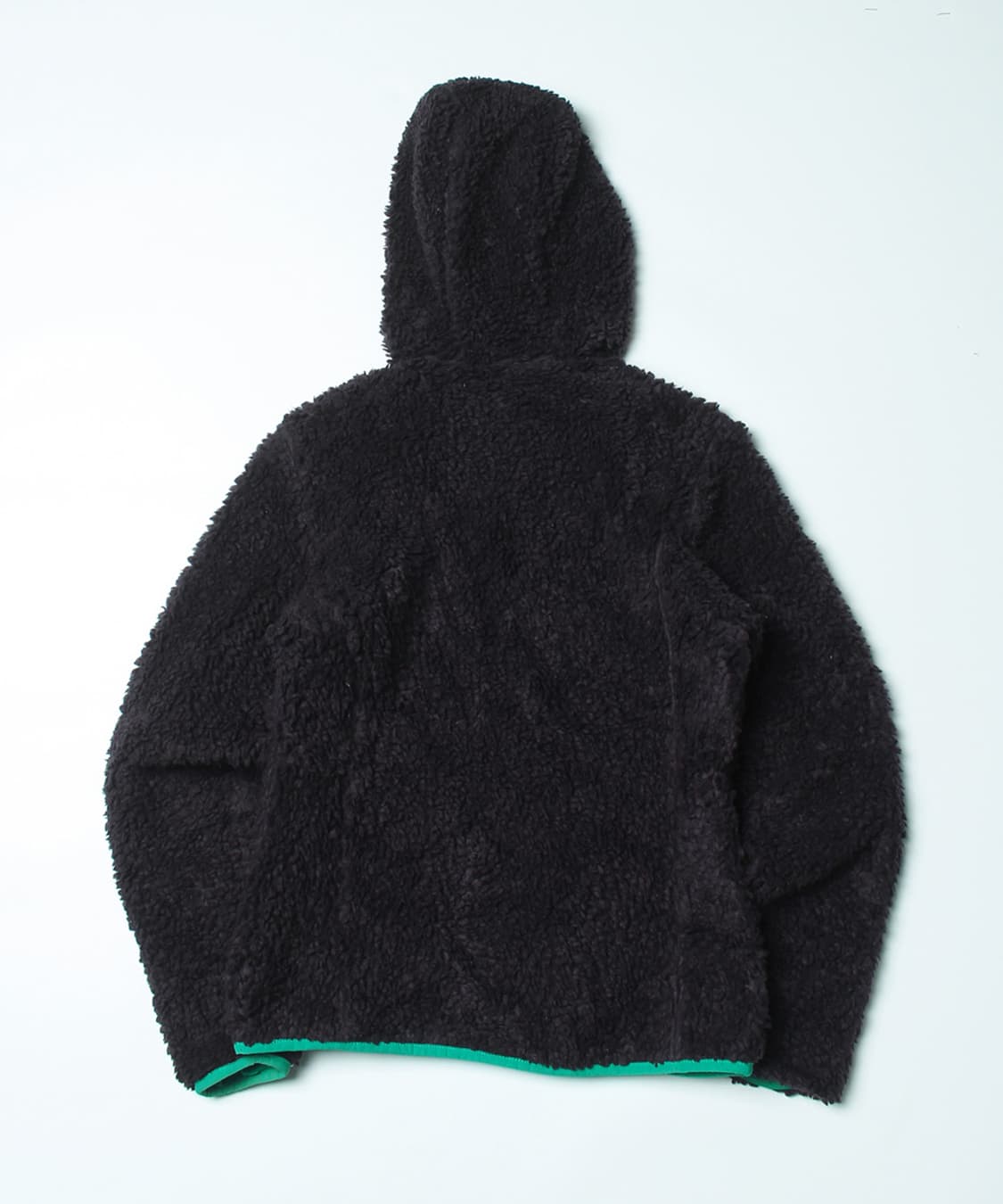 파타고니아 레트로x 후드 자켓 상품이미지7