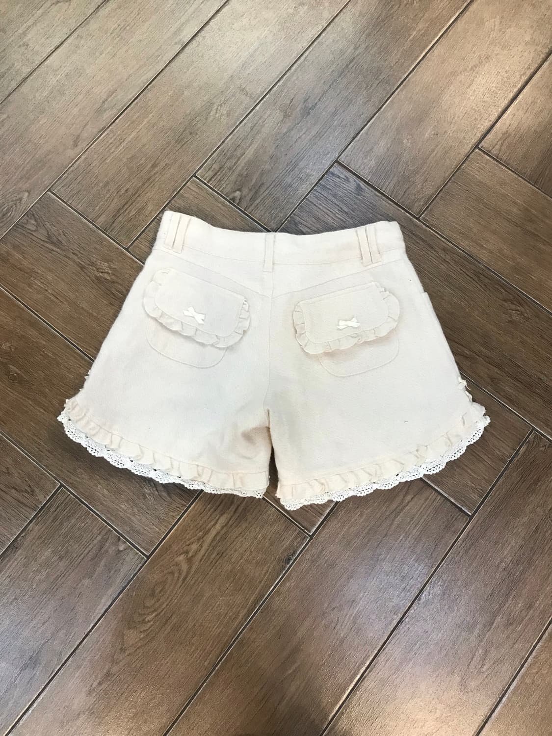 와인 온나 코디 세트 🤍 상품이미지6