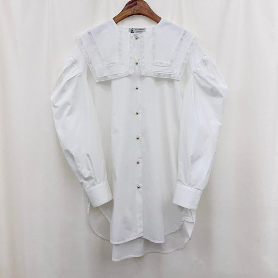 leur logette  상품이미지1