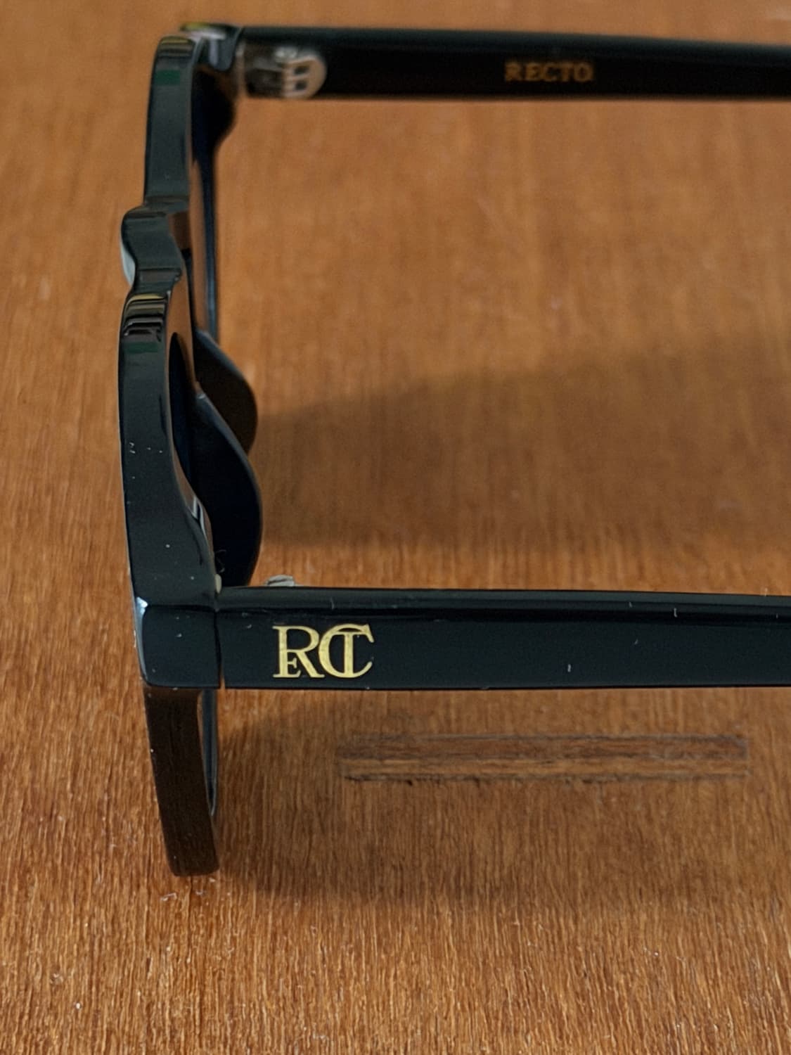 렉토 선글라스 상품이미지3