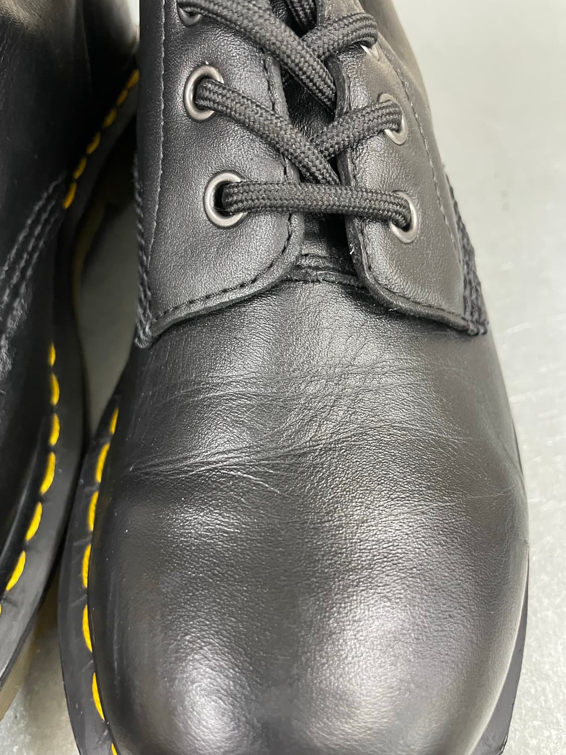 닥터마틴 1460 8홀 UK 8 상품이미지6