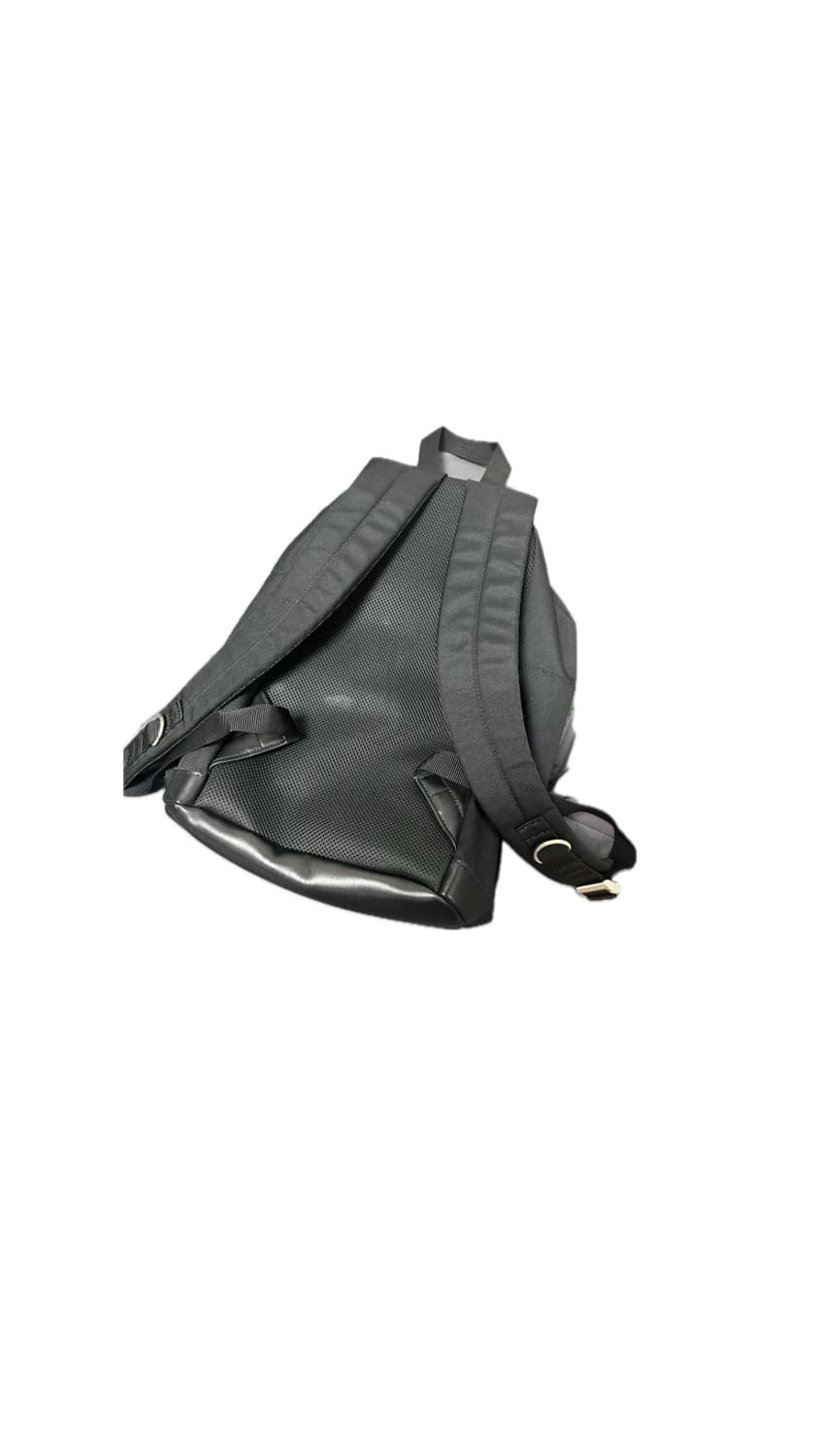 Undercover dystopia backpack 상품이미지2
