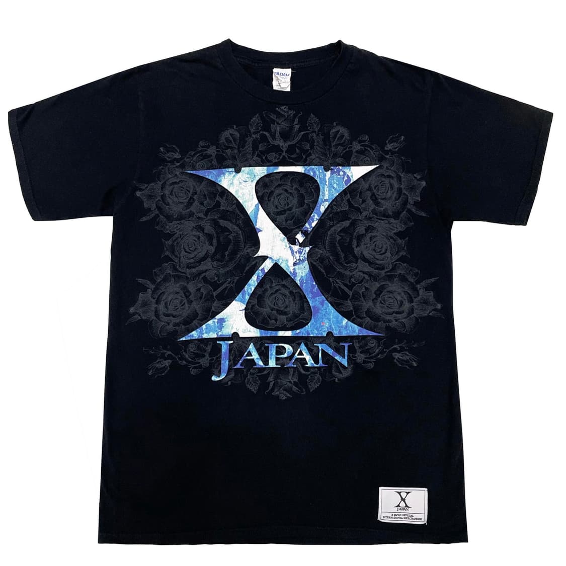 엑스 재팬 (X-Japan) 상품이미지1