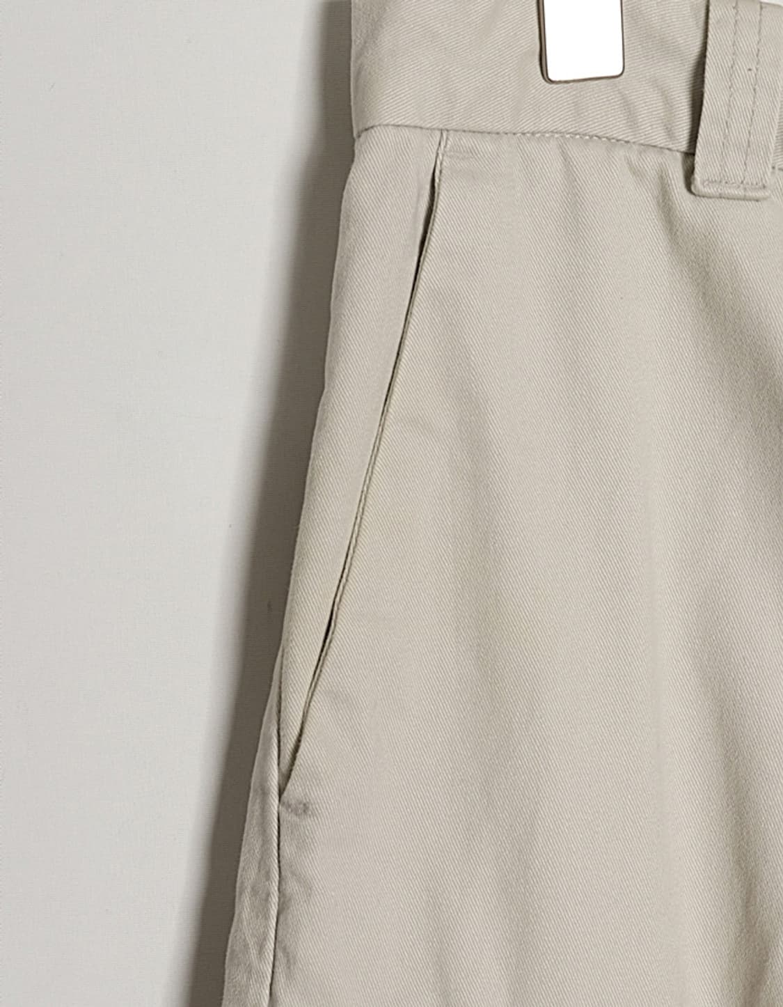 QUIKSILVER Zip Cargo Shorts (32) 상품이미지3