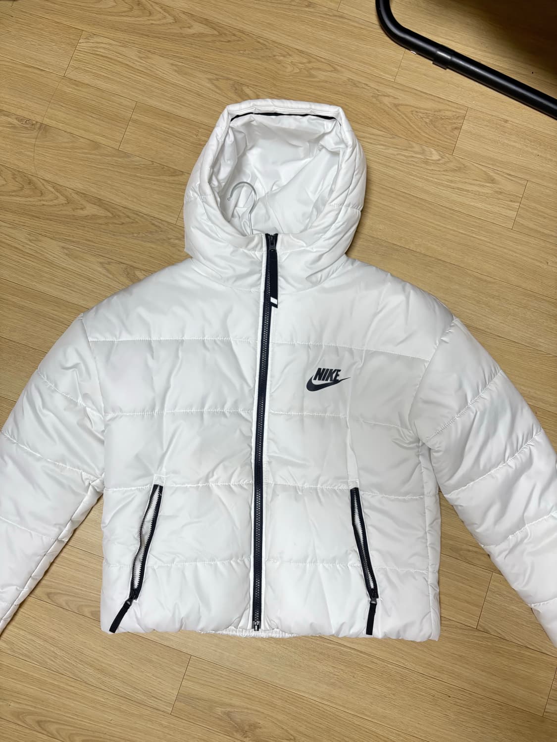 나이키 패딩 상품이미지1