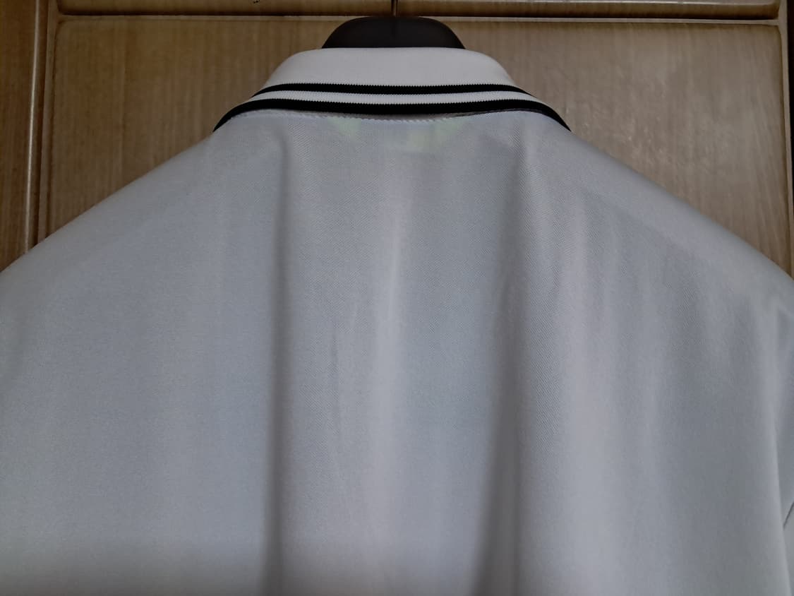 세사미스트리트 골프 반팔티 남성105  상품이미지4