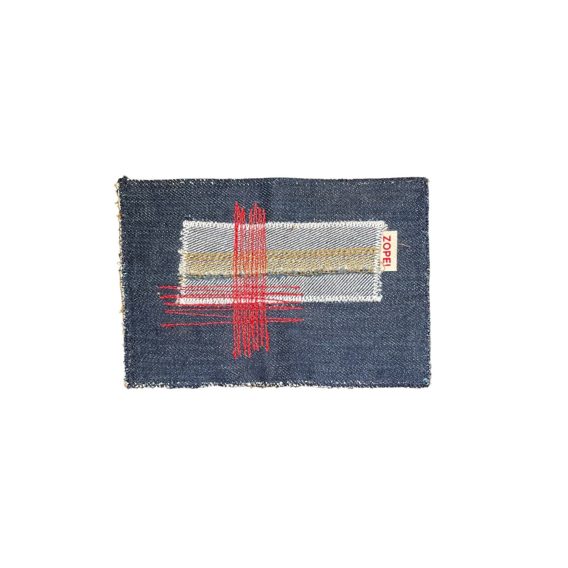 CLONE CARD WALLET NO.151 상품이미지3