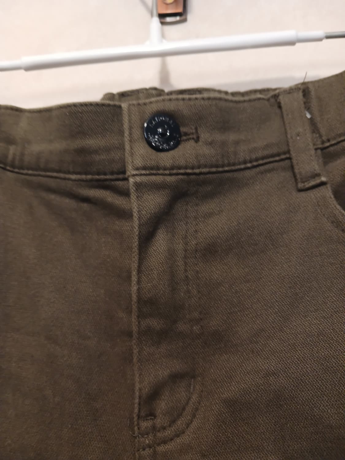 내셔널지오그래픽 정품 여성 바지 70 상품이미지2